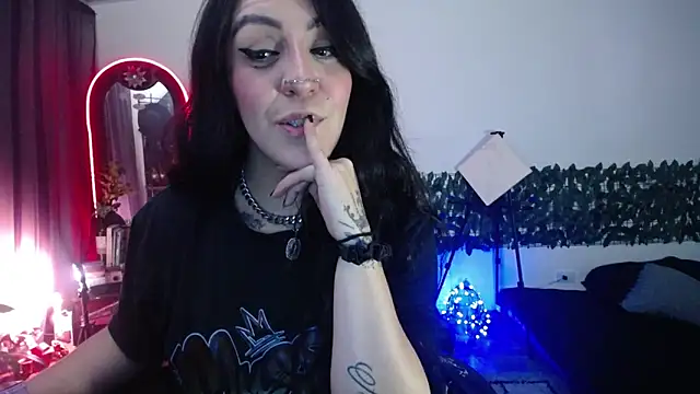 Anastasiabasst   online show from April 2026 06:58:02 AM