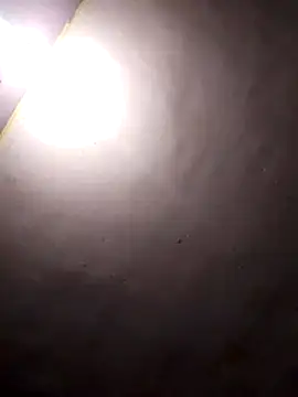 alisaram online show from October 2025 08:04:01 AM