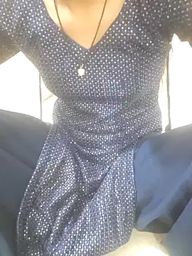 Khushi rani online show from April 2026 04:46:01 AM