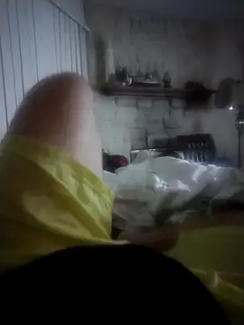 shyguy8569 online show from November 2025 04:23:02 AM