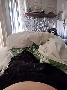 shyguy8569 online show from November 2025 09:26:01 PM