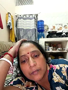 Snapshot of Khushi-20 chatting on October 2025 07:26:02 PM Khushi-20 online show from October 2025 07:26:02 PM