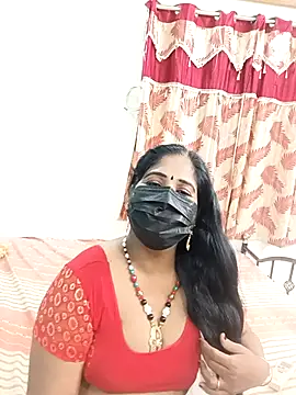 tamil-aunt online show from October 2025 05:22:01 PM