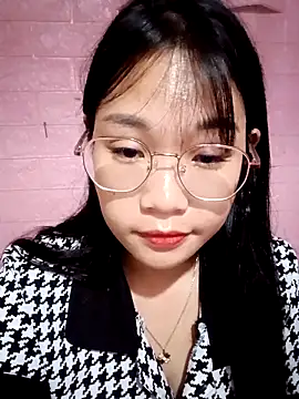 Snapshot of Rose-nice chatting on October 2025 02:50:02 PM Rose-nice online show from October 2025 02:50:02 PM