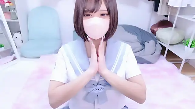 39 miku online show from March 2026 10:23:02 AM