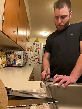 custardnmypie online show from October 2025 04:14:01 AM