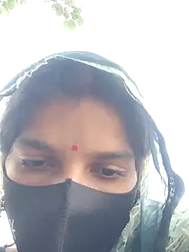 Pooja suhani online show from October 2025 07:29:01 AM