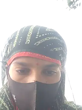 Pooja suhani online show from October 2025 06:57:01 AM