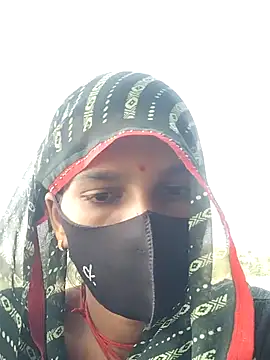 Pooja suhani online show from October 2025 09:31:01 AM