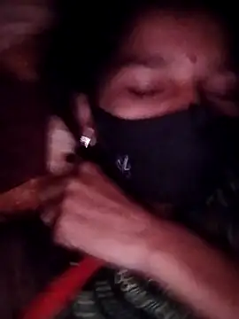 Pooja suhani online show from October 2025 02:49:01 PM