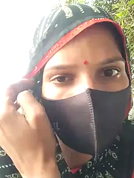 Pooja suhani online show from October 2025 09:49:01 AM