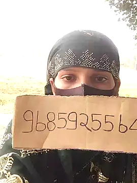 Pooja suhani online show from October 2025 06:43:02 AM