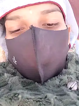 Pooja suhani online show from November 2025 11:00:01 AM