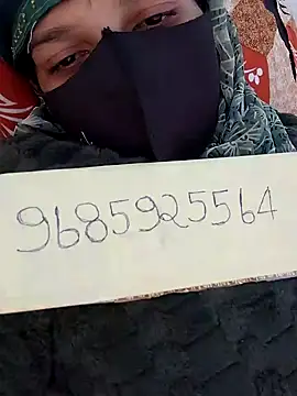 Pooja suhani online show from November 2025 11:34:02 AM