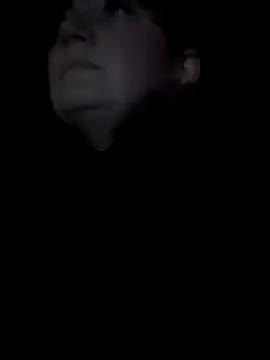 Butterfly8385 online show from November 2025 04:52:01 PM