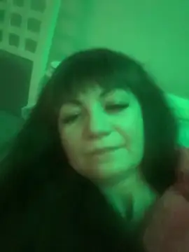 Butterfly8385 online show from January 2026 10:56:02 PM