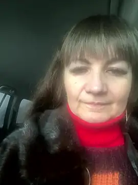 Butterfly8385 online show from January 2026 11:56:02 AM