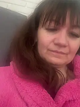 Butterfly8385 online show from February 2026 10:33:02 AM