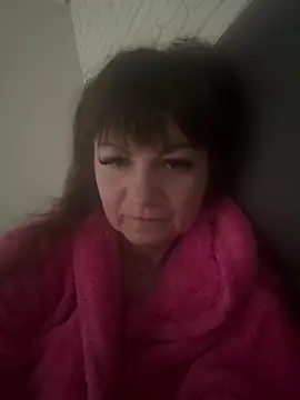 Butterfly8385 online show from February 2026 07:06:02 AM