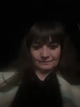 Butterfly8385 online show from March 2026 07:50:02 PM