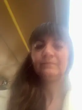 Butterfly8385 online show from March 2026 10:43:01 AM