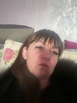 Butterfly8385 online show from March 2026 09:14:02 AM