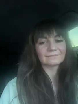 Butterfly8385 online show from March 2026 04:33:01 PM