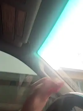 Butterfly8385 online show from April 2026 08:29:01 AM