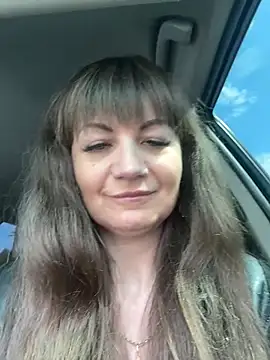 Butterfly8385 online show from April 2026 09:30:01 AM