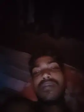 play boy-raj007 online show from July 2026 05:59:01 PM