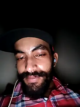 favgod online show from October 2025 06:19:01 PM