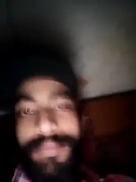 favgod online show from October 2025 06:30:02 PM