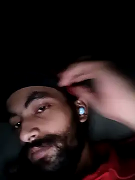 favgod online show from October 2025 04:33:01 PM