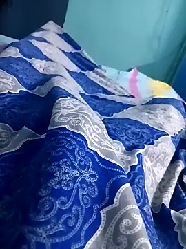 favgod online show from October 2025 07:37:02 PM