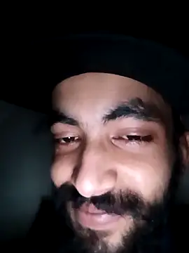 favgod online show from November 2025 10:26:02 AM