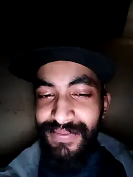 favgod online show from December 2025 04:35:01 PM