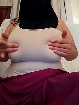 Snapshot of Ranya-50 chatting on October 2025 02:39:02 PM Ranya-50 online show from October 2025 02:39:02 PM