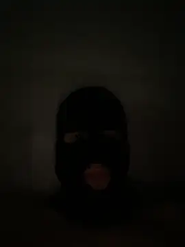 Snapshot of Lorenzo13450 chatting on October 2025 07:29:01 AM Lorenzo13450 online show from October 2025 07:29:01 AM