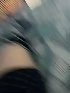 Lorenzo13450 online show from March 2026 03:04:01 PM