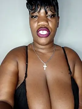 SweetBedroomEyez online show from March 2026 07:53:01 AM