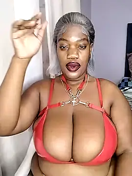 Snapshot of SweetBedroomEyez chatting on June 2026 06:01:02 PM SweetBedroomEyez online show from June 2026 06:01:02 PM