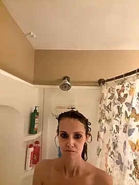 Brooklyn1987 online show from October 2025 06:38:01 AM