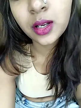 Marathi gavtami online show from November 2025 06:57:01 AM