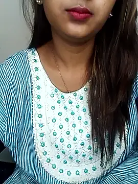 Marathi gavtami online show from February 2026 05:59:02 AM