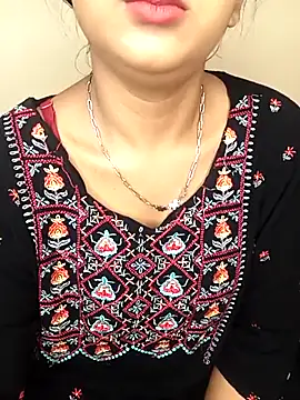 Snapshot of Marathi_gavtami chatting on July 2026 06:01:01 AM Marathi gavtami online show from July 2026 06:01:01 AM