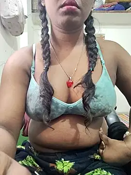 Lovely Payal online show from March 2026 04:47:01 AM