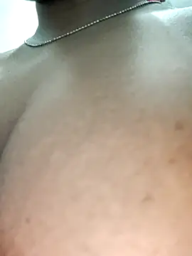 Lovely Payal online show from March 2026 06:52:02 AM