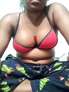 Lovely Payal online show from March 2026 05:49:01 PM