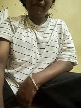 Lovely Payal online show from April 2026 05:32:02 AM