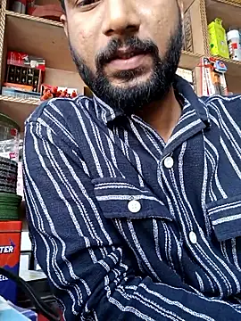Yoursexyvers online show from October 2025 07:29:01 AM